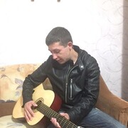 ���������� �����, ���� ������� ������, 37 ���, ������������ ��� c�������� ���������