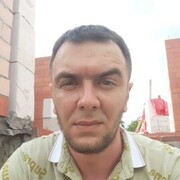  ,   , 36 ,   ,   , 