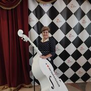 ���������� �������, ���� ������� ����, 53 ����, ������������ ��� ������, ����� � ���������, c�������� ���������, ���������