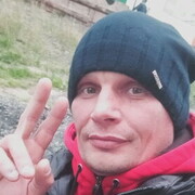 ���������� ��������, ���� ������� �����, 40 ���, ������������ ��� ������, ����� � ���������, c�������� ���������