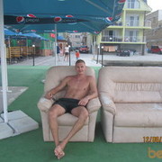  ,   Saha, 38 ,   ,   , c 