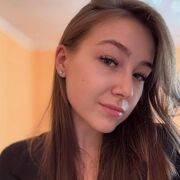 ���������� ������ ��������, ������