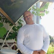  ,  Oleg, 49