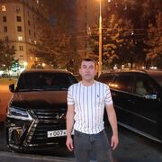 ���������� ������, ���� ������� ������, 37 ���, ������������ ��� ������, ����� � ���������