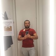 ���������� ������, ���� ������� ���������, 40 ���, ������������ ��� ������, ����� � ���������, c�������� ���������