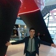  -,   Sedam, 33 ,   ,   , c 