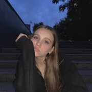 ���������� ������, ���� ������� ��������, 23 ����, ������������ ��� ������, ����� � ���������