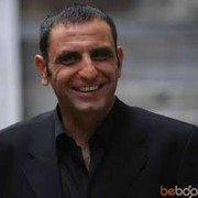  ,   Tiran, 44 ,   