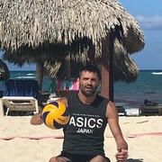 ���������� ������, ���� ������� �����, 37 ���, ������������ ��� ����� � ���������, c�������� ���������