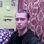 ���������� �������, ���� ������� ���������, 27 ���, ������������ ��� ����� � ���������, c�������� ���������, ���������