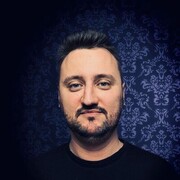 ���������� �����������, ���� ������� Denis, 40 ���, ������������ ��� ������, ����� � ���������, c�������� ���������