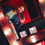 ���������� ������, ���� ������� ���������, 26 ���, ������������ ��� ������, ����� � ���������, c�������� ���������, ���������