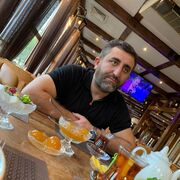 ���������� ������, ���� ������� ������, 39 ���, ������������ ��� ����� � ���������, ���������