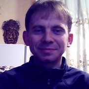  ,   , 39 ,     , c 