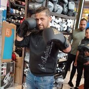  Aalden,   Jar, 41 ,   ,   