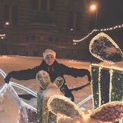 ���������� ������������, ���� ������� �������, 42 ����, ������������ ��� ������, ����� � ���������