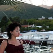 ���������� ������, ���� ������� �������, 34 ����, ������������ ��� ������