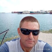  ,   , 45 ,   ,   , c , 