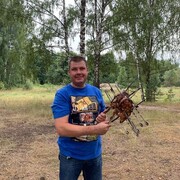  ,   , 51 ,   ,   , c 