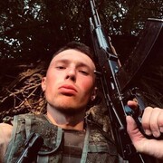 ���������� �����-���������, ���� ������� �������, 33 ����, ������������ ��� ����� � ���������, c�������� ���������