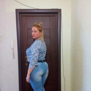  ,   , 48 ,  