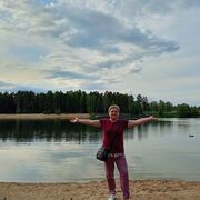 ���������� �������, ���� ������� ����, 50 ���, ������������ ��� c�������� ���������, ���������