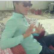  ,  Bekka, 27