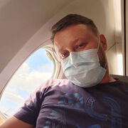 ���������� ������, ���� ������� �����, 41 ���, ������������ ��� ������, ����� � ���������, c�������� ���������