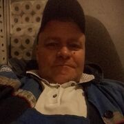 ,   VALERmons, 45 ,   ,   