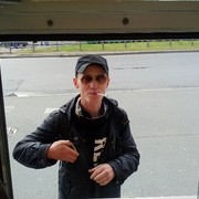  -,   , 43 ,   ,   , c 