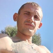  -,  , 39