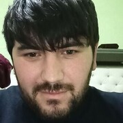  ,  Mr Psix, 27