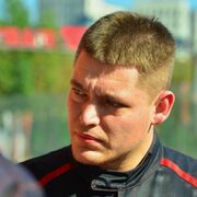 ���������� ������������, ���� ����� ������, 22 ����, ������������ ��� ������, ����� � ���������