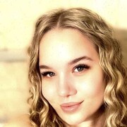 ���������� ������, ����