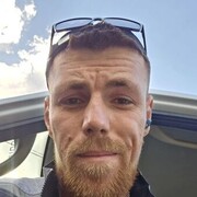 ,  Enver, 28