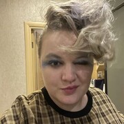 ���������� ������, ���� ������� ����, 37 ���, ������������ ��� c�������� ���������