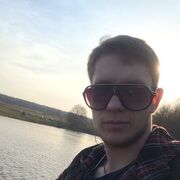 ���������� ������, ������� �����, 35