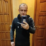 ���������� �����, ���� ������� �������, 32 ����, ������������ ��� ������, ����� � ���������