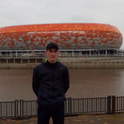 ���������� ���������, ���� ������� ����������, 35 ���, ������������ ��� ������, ����� � ���������, c�������� ���������