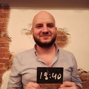 ���������� �������, ���� ������� ������, 35 ���, ������������ ��� ������, ����� � ���������