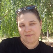 ���������� ������-��-����, ���� ������� ���, 32 ����, ������������ ��� ������, ����� � ���������, c�������� ���������