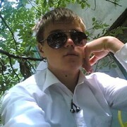 ���������� �����-���������, ���� ������� Valiev Renat, 31 ���, ������������ ��� ������, ����� � ���������