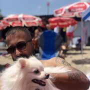  ,   Serdar, 35 ,   ,   