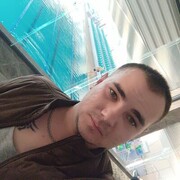 ���������� �����-���������, ���� ������� ������, 30 ���, ������������ ��� ������