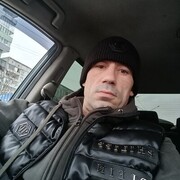 ���������� �����������, ���� ������� �����, 41 ���, ������������ ��� ������, ����� � ���������, c�������� ���������