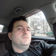  ,   , 45 ,   ,   , c 