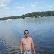  ,   , 53 ,     , c 