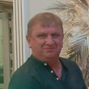  ,   , 49 ,     , c , 