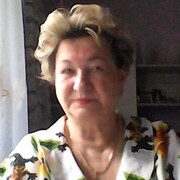  ,   , 64 ,     