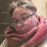 ���������� �����-���������, �����